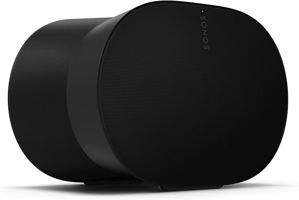 Altoparlante Sonos Era 300 | Scopri un audio spaziale senza confini!