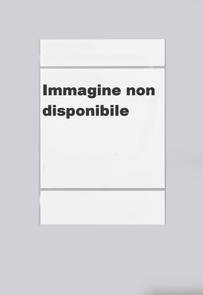 Sistemi e automazioni: Per le Scuole superiori. Con e-book. Con espansione online (Vol. 1) - Scopri il futuro dell'apprendimento!